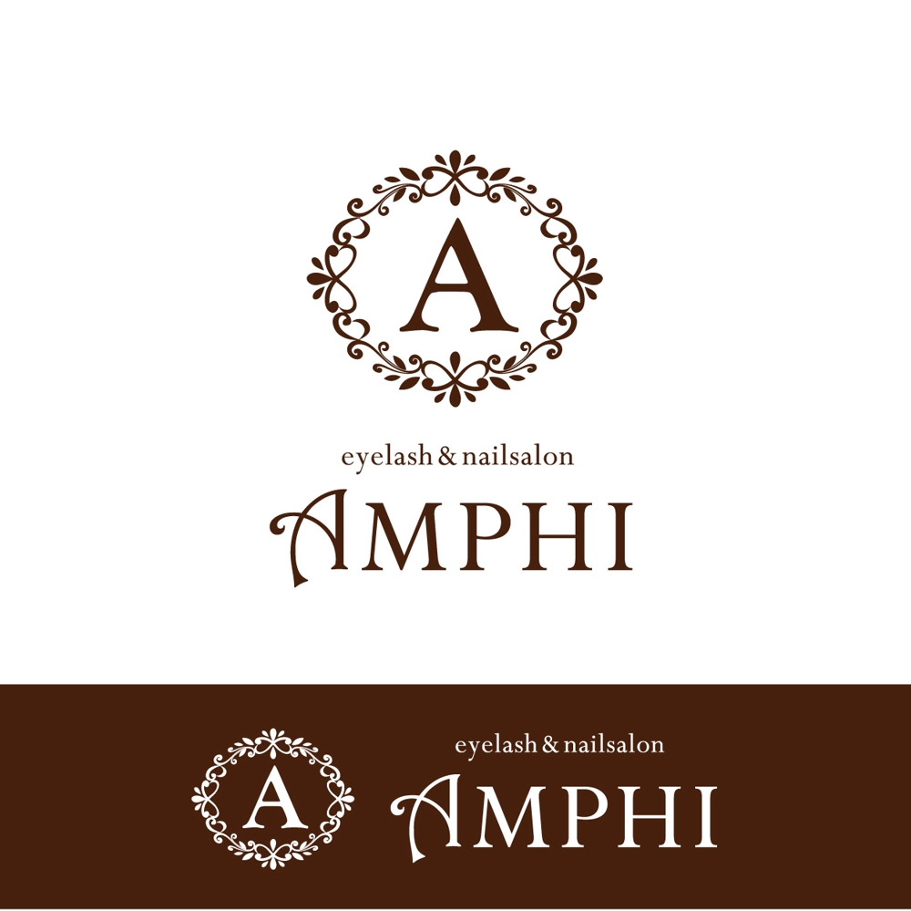 amphi-a-03.jpg