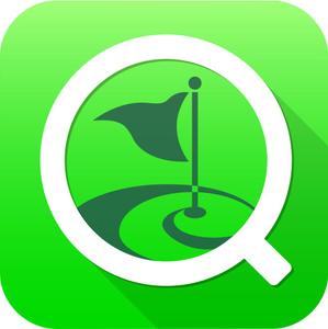 sayu (SayuriTatsumi)さんのゴルフアプリ（iOS & Andoroid)のアイコンデザインへの提案