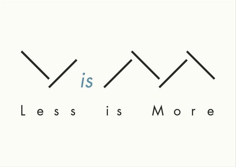 Less is More-01.jpg