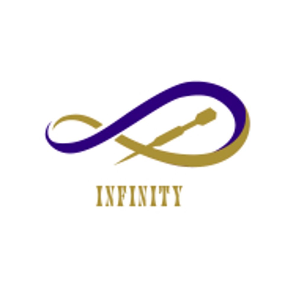infinity_syuuseiA.jpg