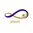 infinity_syuuseiE.jpg