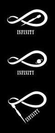 infinity_syuuseiH.jpg