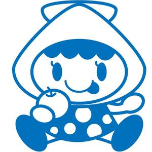 nekokusa326 ()さんのホタテ貝のキャラクターデザインへの提案
