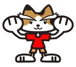 りふらん (rifran)さんの猫のキャラクターデザインへの提案