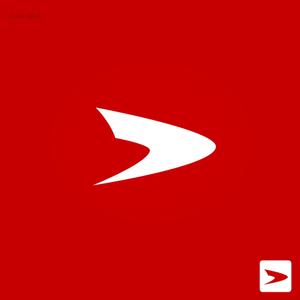 montan (montan)さんの「D」のスポーツロゴ作成への提案