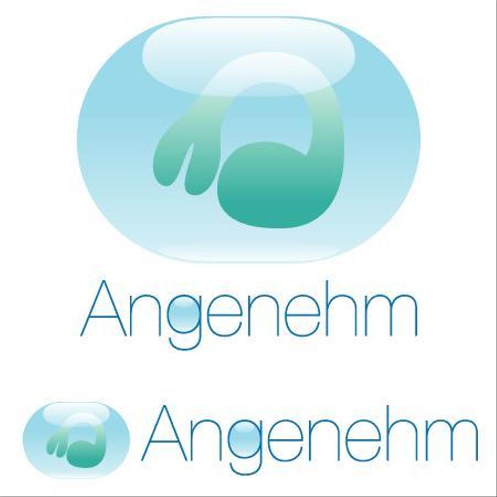 angenehm01.jpg