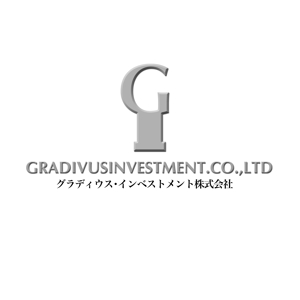 y-hashimoto (y-hashimoto)さんの不動産、投資会社、会社ロゴへの提案