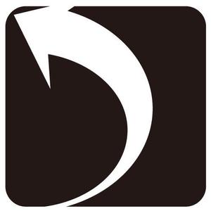 Keiko Kaji (kjk17)さんの「D」のスポーツロゴ作成への提案