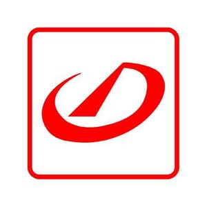 cocoyukiさんの「D」のスポーツロゴ作成への提案