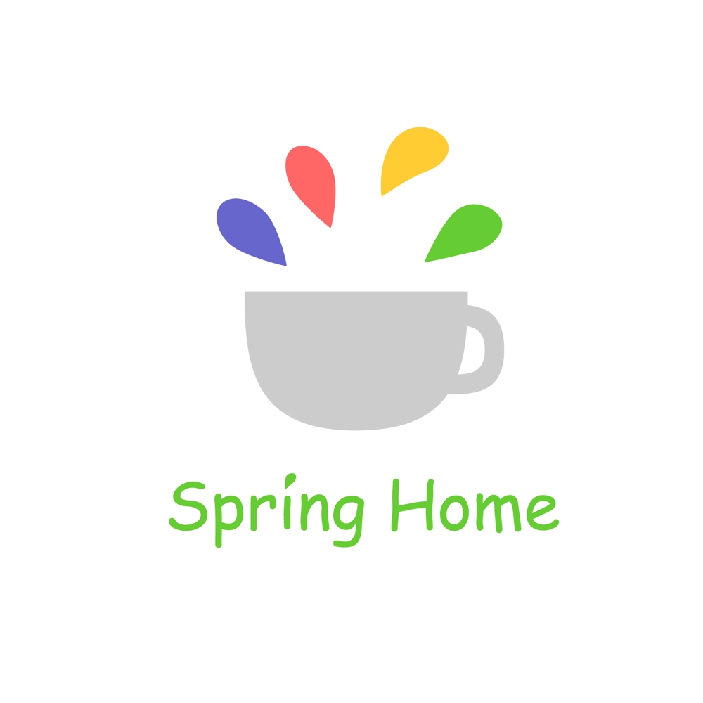 spring home-1.jpg