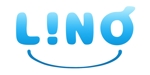 Chiaki (nico_chiaki)さんの6月に設立する会社『LINQ』のロゴへの提案