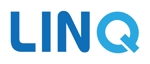 waami01 (waami01)さんの6月に設立する会社『LINQ』のロゴへの提案
