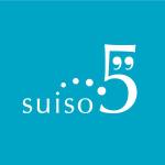 k310 (k310)さんの水素水サーバー、「水素599（ごっくっく）」のロゴへの提案
