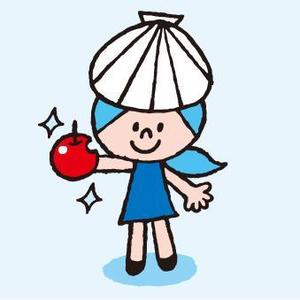 LUMO design ()さんのホタテ貝のキャラクターデザインへの提案