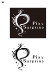 pixysurprise5.jpg
