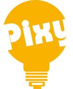 itigoさんの感動としあわせを起こす会社ロゴの制作依頼への提案