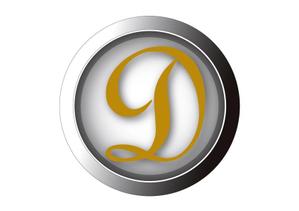 seekiewさんの「D」のスポーツロゴ作成への提案