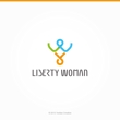 liberty_woman_003.jpg