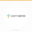 liberty_woman_002.jpg