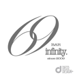 infinity_mono1.jpg