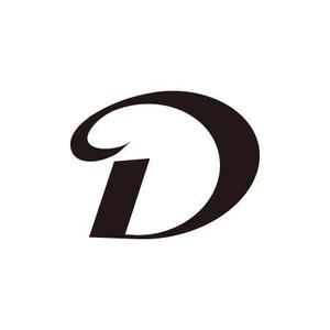 linespot (linespot)さんの「D」のスポーツロゴ作成への提案