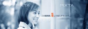 team John and Kz (hinatafuka)さんの薬剤師転職DX公式Twitterのカバー画像への提案