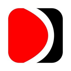 ninomiya (ninomiya)さんの「D」のスポーツロゴ作成への提案