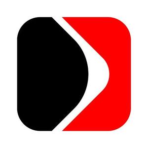 ninomiya (ninomiya)さんの「D」のスポーツロゴ作成への提案