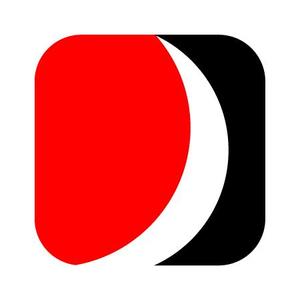 ninomiya (ninomiya)さんの「D」のスポーツロゴ作成への提案