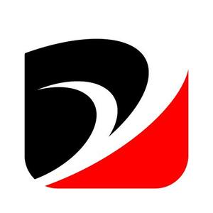 ninomiya (ninomiya)さんの「D」のスポーツロゴ作成への提案