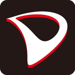 FeelTDesign (feel_tsuchiya)さんの「D」のスポーツロゴ作成への提案