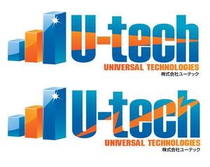 kiuchi999さんの「インターネット関連事業会社」のロゴ作成への提案