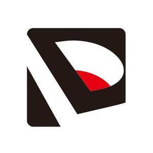 Bose_001さんの「D」のスポーツロゴ作成への提案