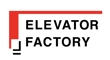 ELEVATOR FACTORY-03.jpg
