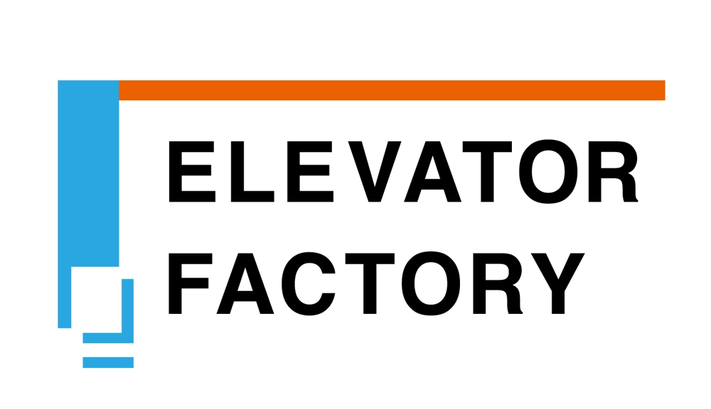 ELEVATOR FACTORY-01.jpg