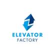 ELEVATOR FACTORY-01.jpg