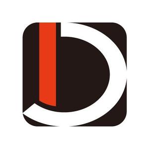 Yoshi (Yoshiyuki)さんの「D」のスポーツロゴ作成への提案