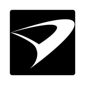 nano (nano)さんの「D」のスポーツロゴ作成への提案