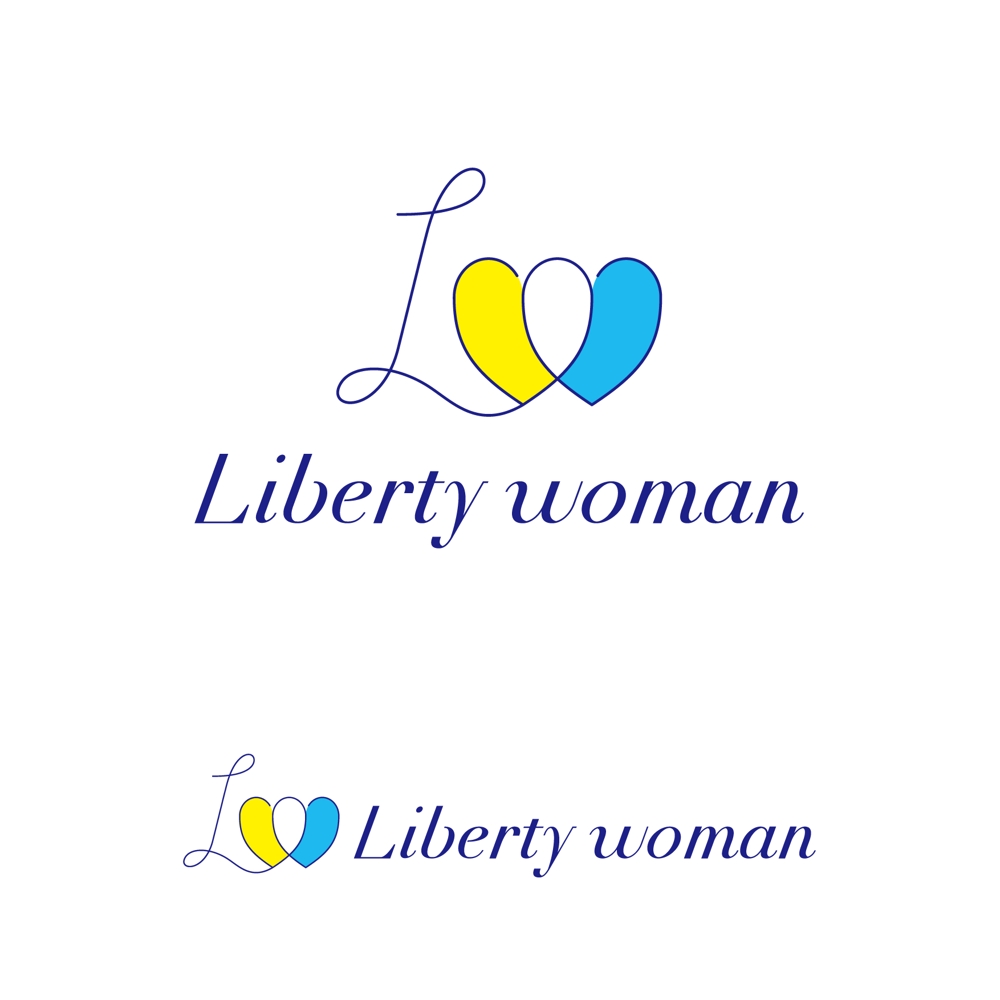01_Libertywoman_logo.jpg