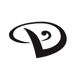 nona_bowさんの「D」のスポーツロゴ作成への提案