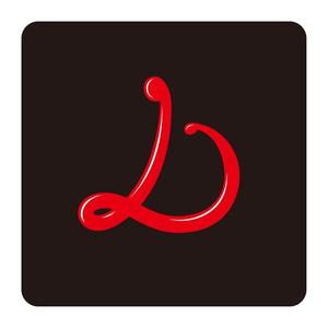 sxs_1004さんの「D」のスポーツロゴ作成への提案