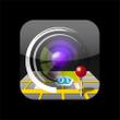 iPhone-MapCamera450-005.jpg