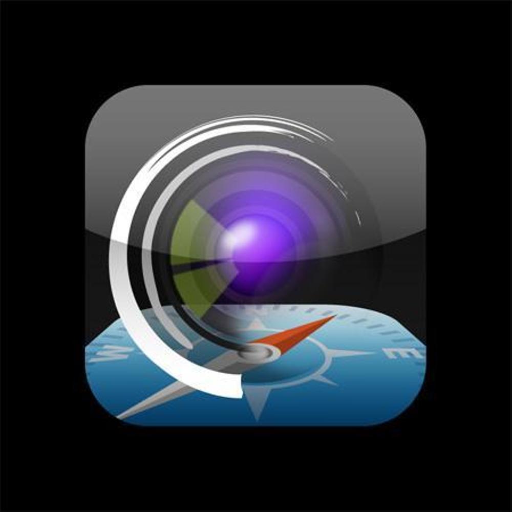 iPhone-BrowserCamera450-005.jpg