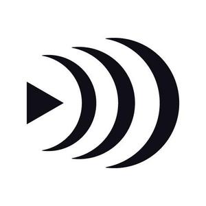 ha335さんの「D」のスポーツロゴ作成への提案