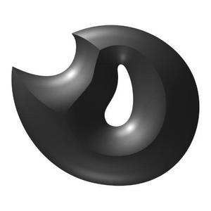 ha335さんの「D」のスポーツロゴ作成への提案