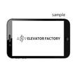 ELEVATOR FACTORY様ロゴ案s3.jpg