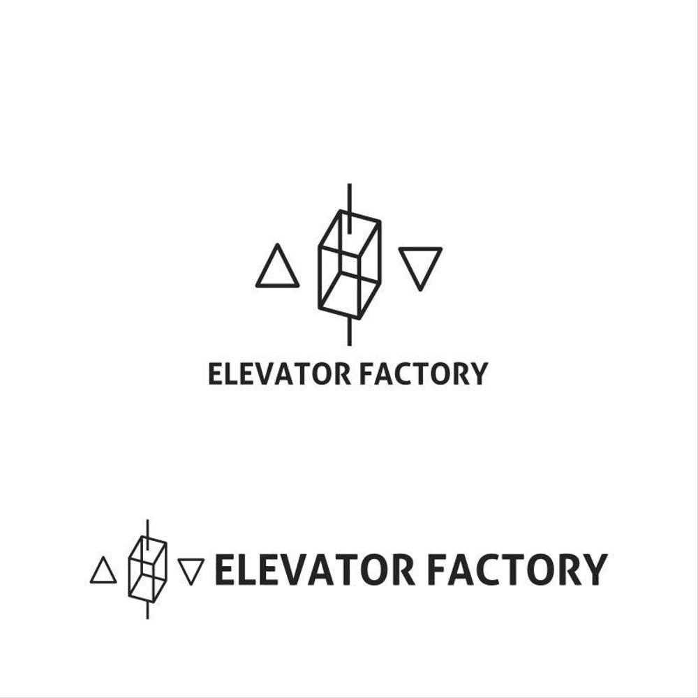 ELEVATOR FACTORY様ロゴ案.jpg