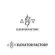 ELEVATOR FACTORY様ロゴ案.jpg
