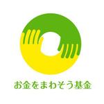 studio-Q (cbs-stdo)さんの財団ロゴの作成への提案
