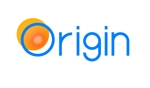 thi.ts2015 (thits2015)さんの医療サービスを扱うグローバル企業「Origin」のロゴへの提案